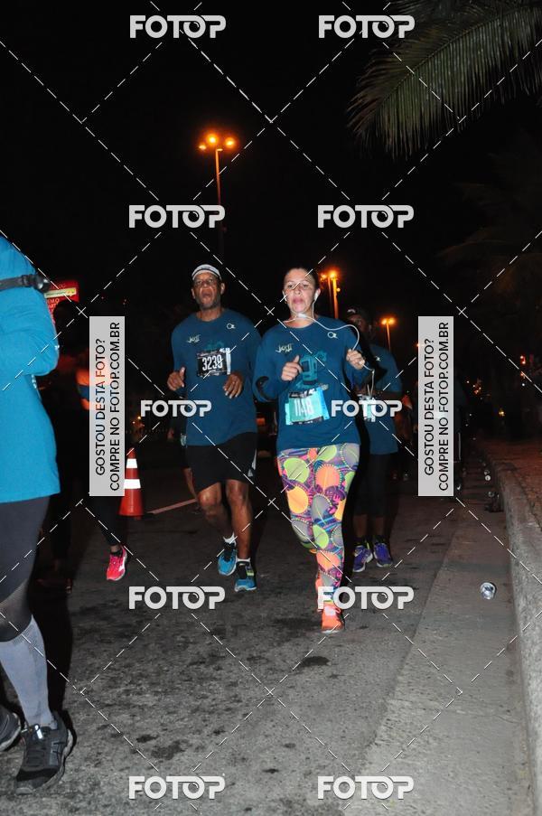 Buy your photos of the eventNight Run - Etapa Turbo on Fotop