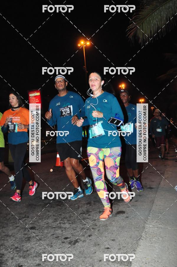 Buy your photos of the eventNight Run - Etapa Turbo on Fotop