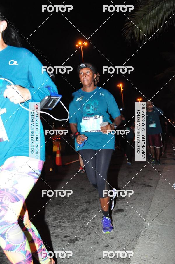 Buy your photos of the eventNight Run - Etapa Turbo on Fotop