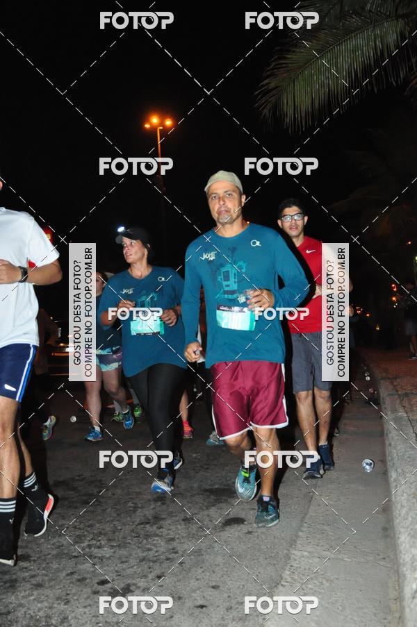 Buy your photos of the eventNight Run - Etapa Turbo on Fotop