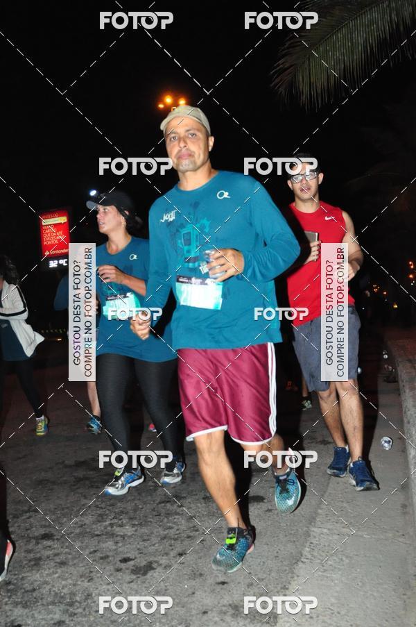 Buy your photos of the eventNight Run - Etapa Turbo on Fotop
