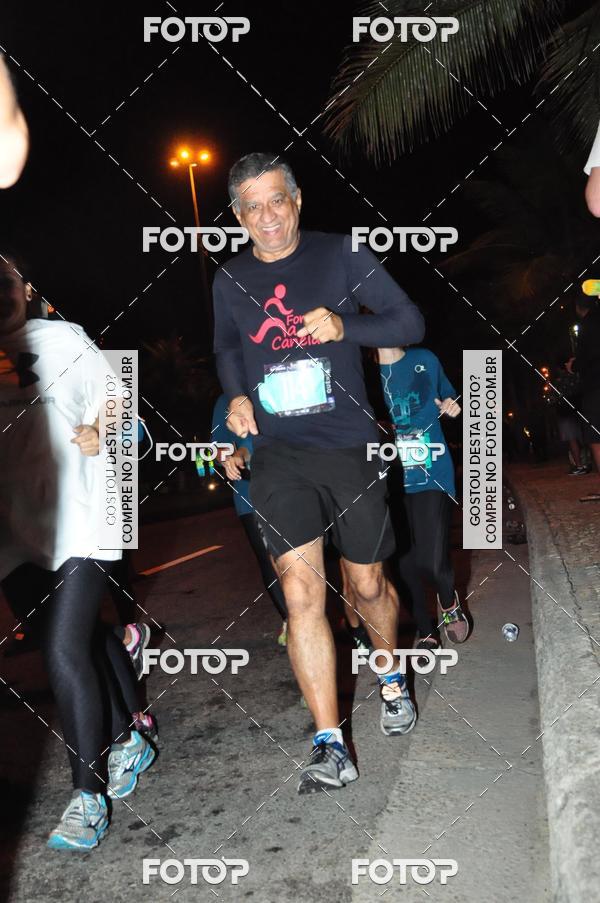 Buy your photos of the eventNight Run - Etapa Turbo on Fotop