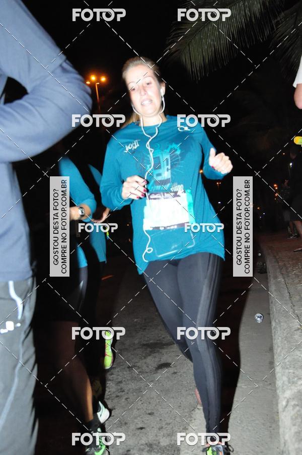 Buy your photos of the eventNight Run - Etapa Turbo on Fotop