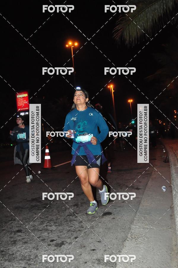 Buy your photos of the eventNight Run - Etapa Turbo on Fotop