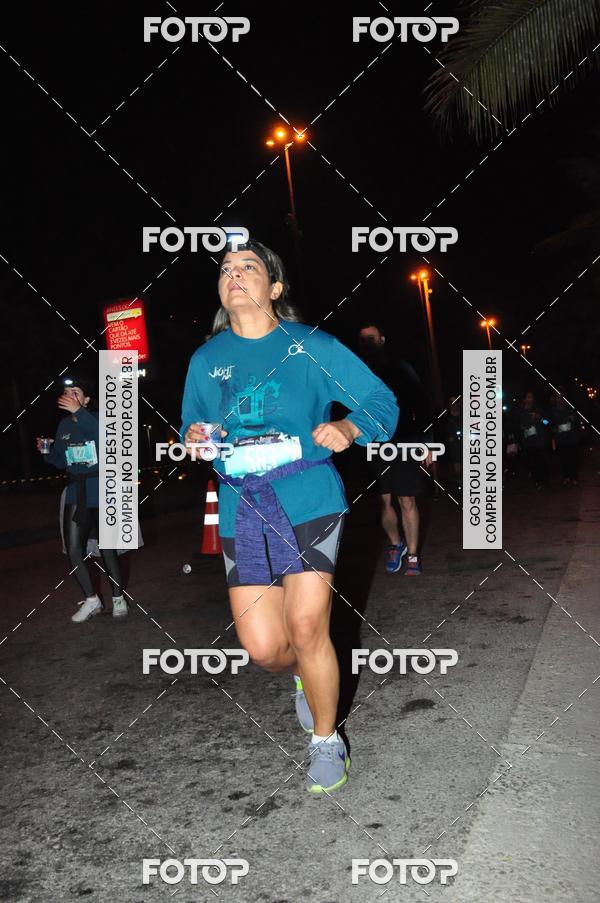 Buy your photos of the eventNight Run - Etapa Turbo on Fotop