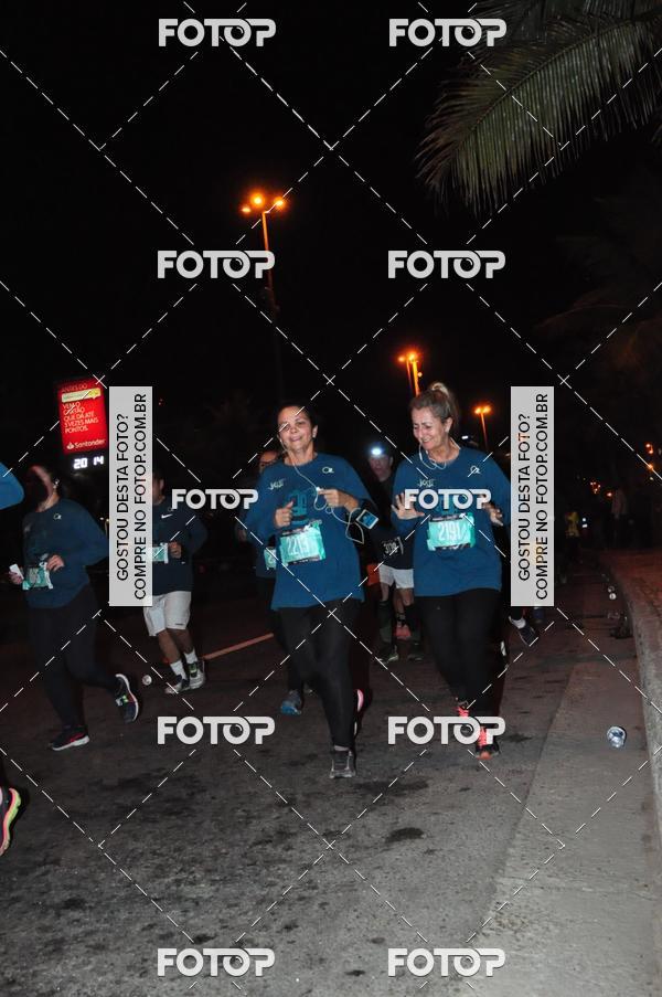 Buy your photos of the eventNight Run - Etapa Turbo on Fotop