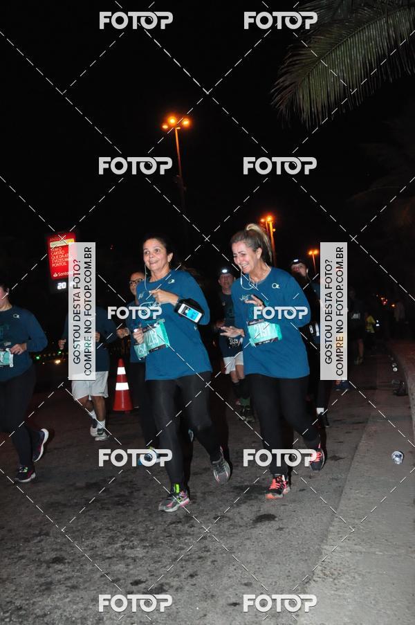 Buy your photos of the eventNight Run - Etapa Turbo on Fotop
