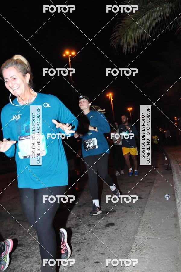 Buy your photos of the eventNight Run - Etapa Turbo on Fotop
