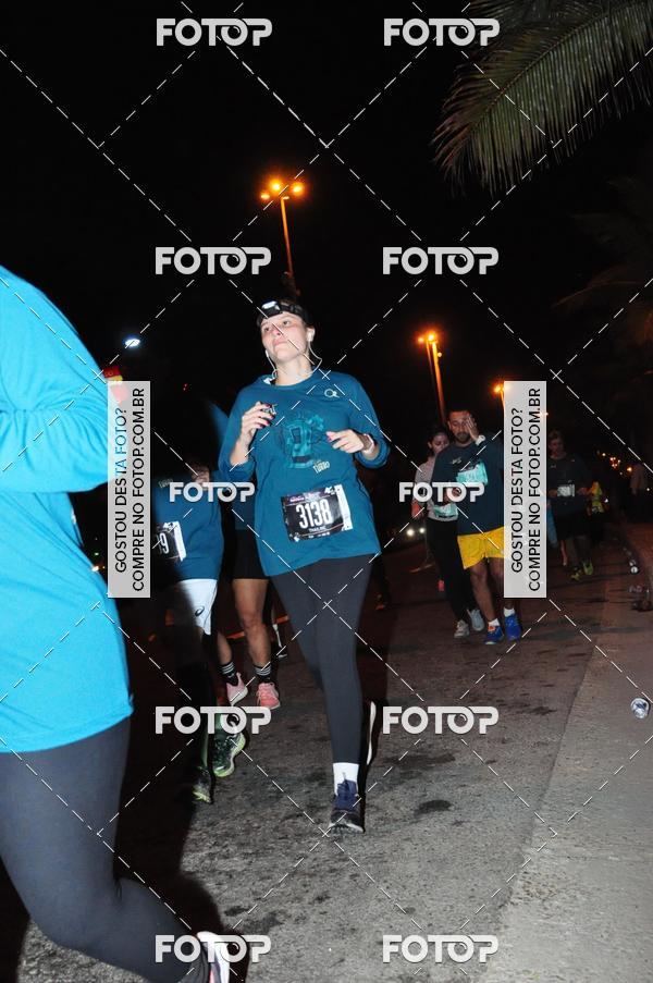 Buy your photos of the eventNight Run - Etapa Turbo on Fotop
