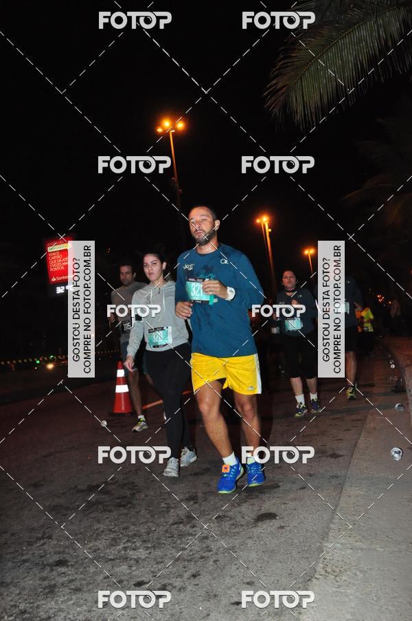 Buy your photos of the eventNight Run - Etapa Turbo on Fotop