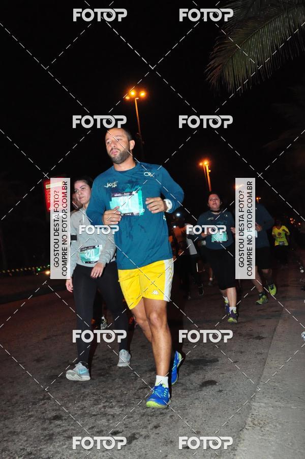 Buy your photos of the eventNight Run - Etapa Turbo on Fotop