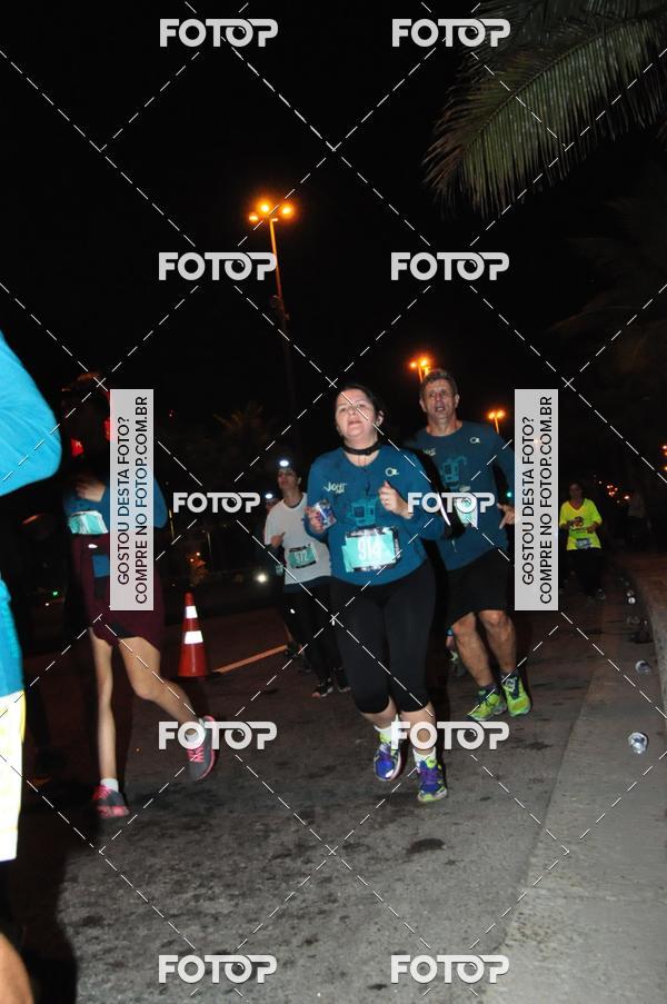 Buy your photos of the eventNight Run - Etapa Turbo on Fotop