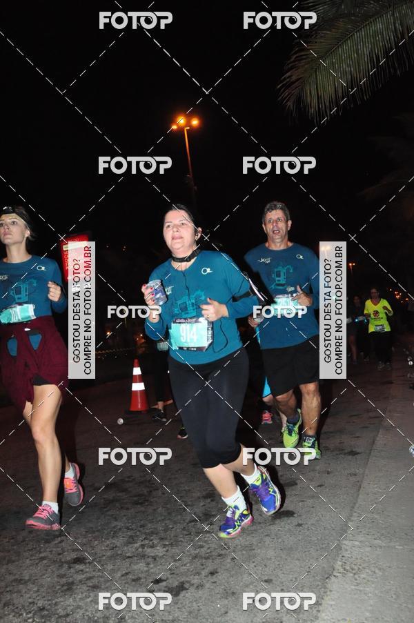 Buy your photos of the eventNight Run - Etapa Turbo on Fotop
