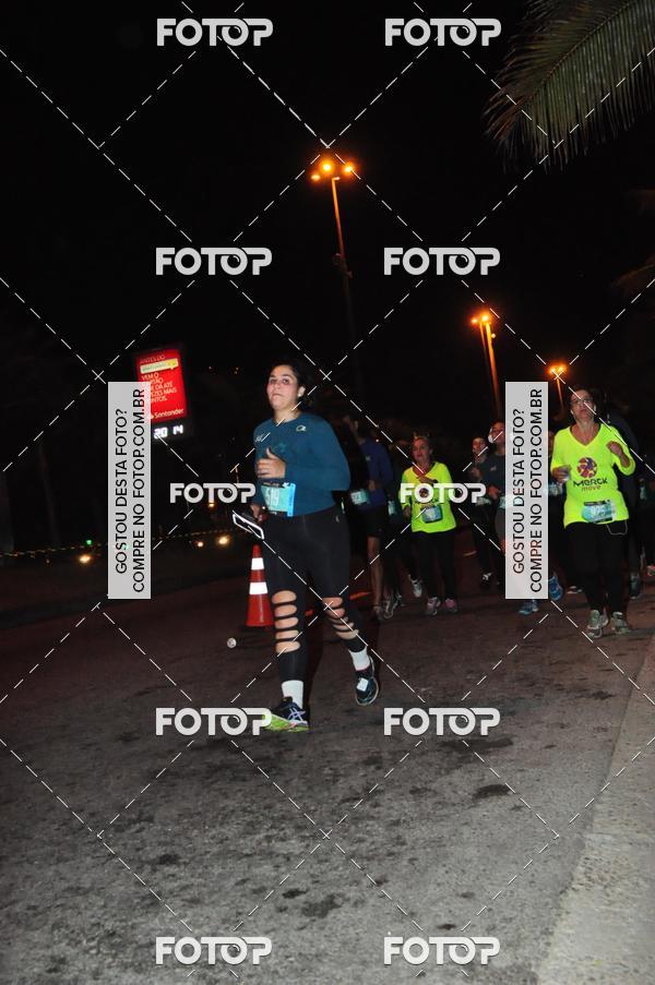 Buy your photos of the eventNight Run - Etapa Turbo on Fotop