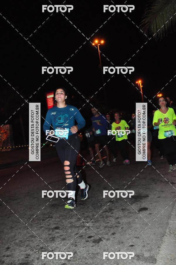Buy your photos of the eventNight Run - Etapa Turbo on Fotop