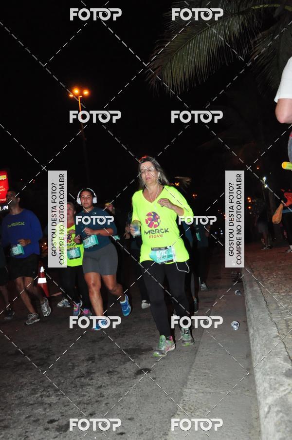 Buy your photos of the eventNight Run - Etapa Turbo on Fotop