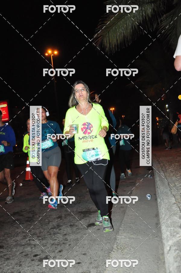 Buy your photos of the eventNight Run - Etapa Turbo on Fotop