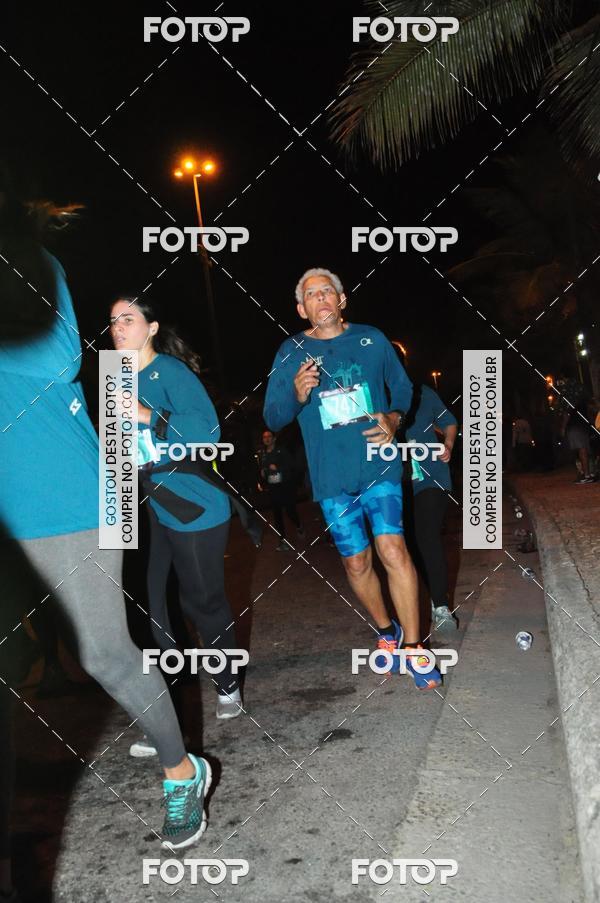 Buy your photos of the eventNight Run - Etapa Turbo on Fotop