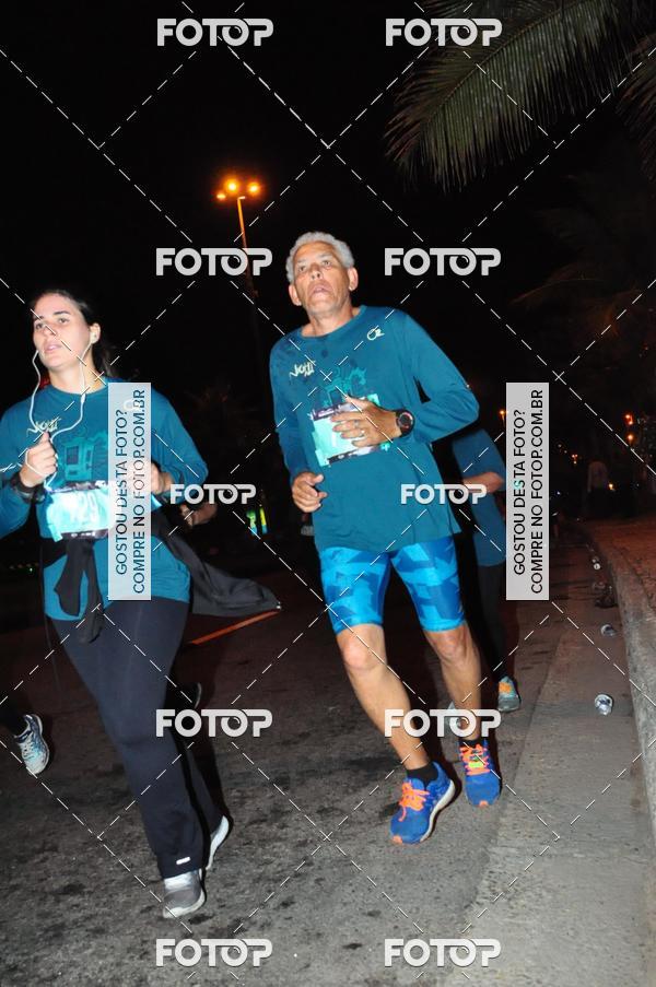 Buy your photos of the eventNight Run - Etapa Turbo on Fotop
