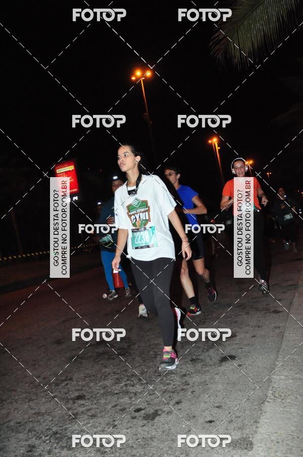 Buy your photos of the eventNight Run - Etapa Turbo on Fotop