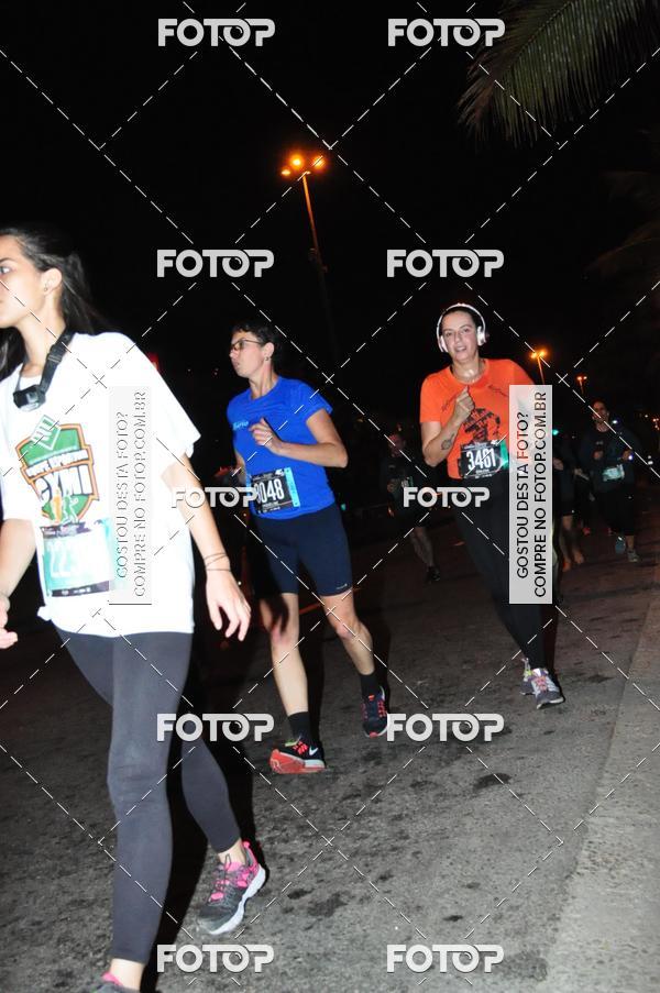 Buy your photos of the eventNight Run - Etapa Turbo on Fotop
