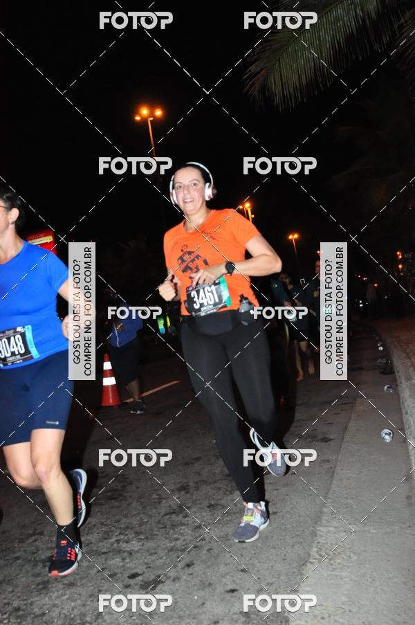 Buy your photos of the eventNight Run - Etapa Turbo on Fotop