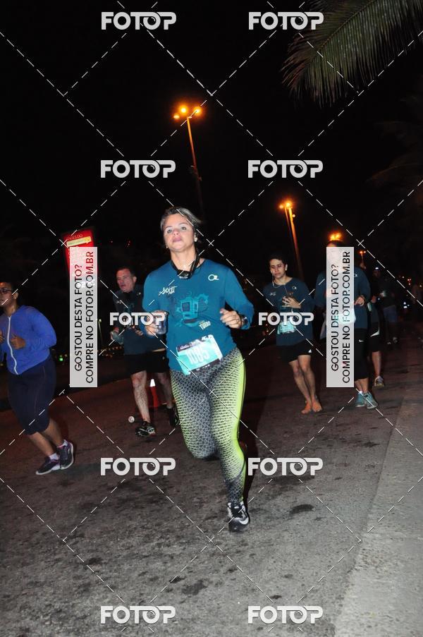 Buy your photos of the eventNight Run - Etapa Turbo on Fotop