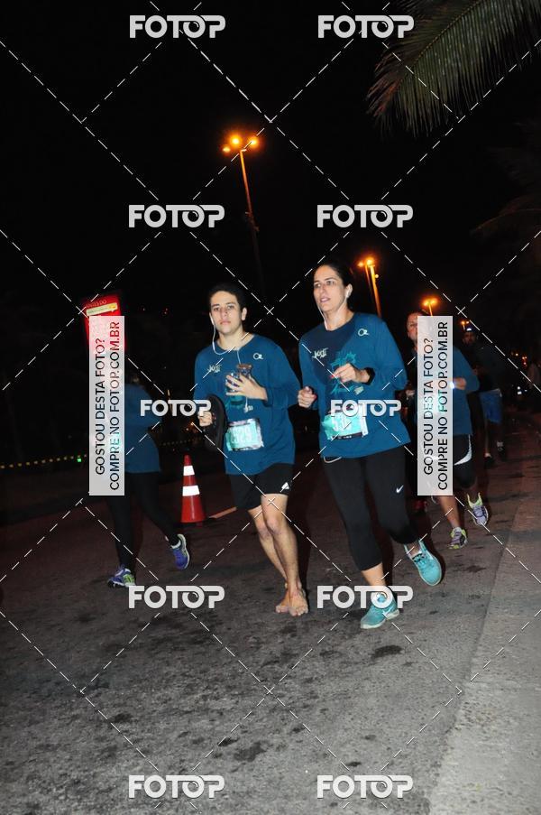 Buy your photos of the eventNight Run - Etapa Turbo on Fotop