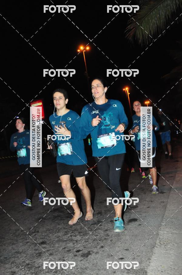 Buy your photos of the eventNight Run - Etapa Turbo on Fotop