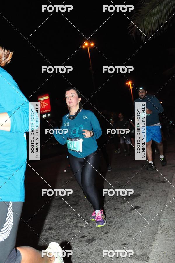 Buy your photos of the eventNight Run - Etapa Turbo on Fotop
