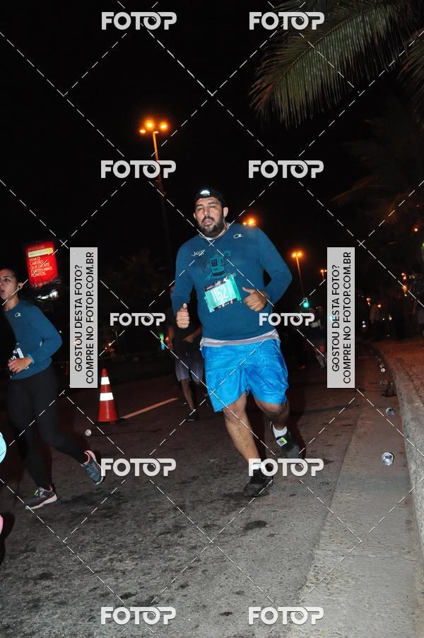 Buy your photos of the eventNight Run - Etapa Turbo on Fotop