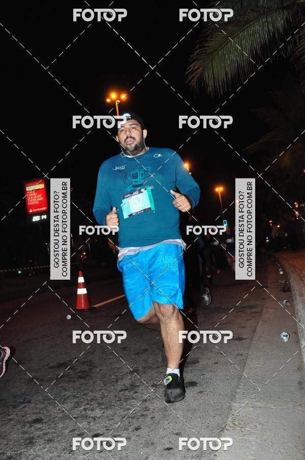 Buy your photos of the eventNight Run - Etapa Turbo on Fotop