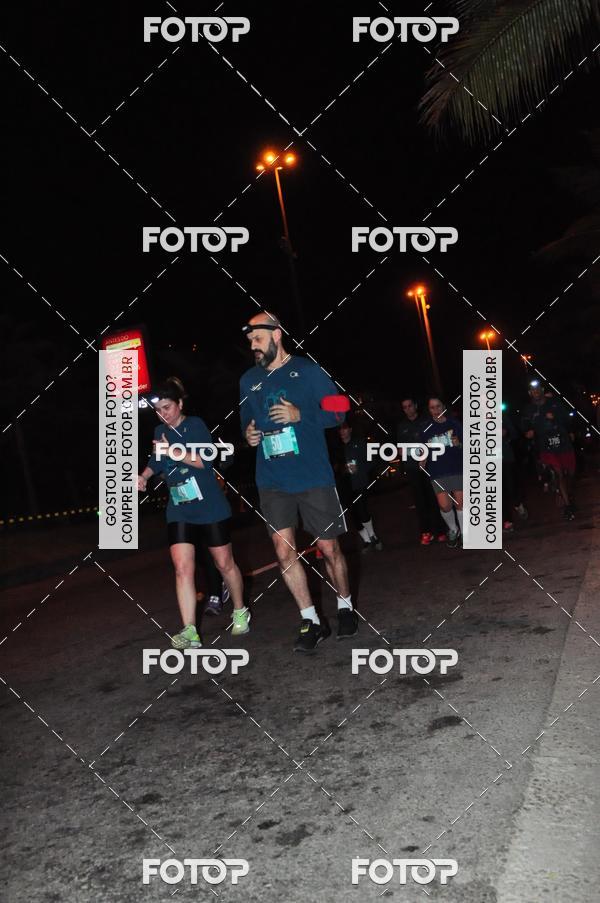 Buy your photos of the eventNight Run - Etapa Turbo on Fotop
