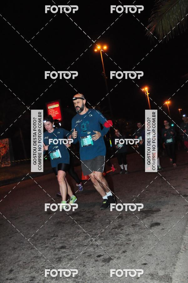 Buy your photos of the eventNight Run - Etapa Turbo on Fotop