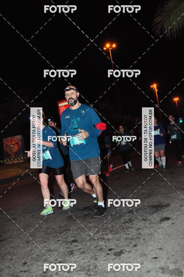 Buy your photos of the eventNight Run - Etapa Turbo on Fotop