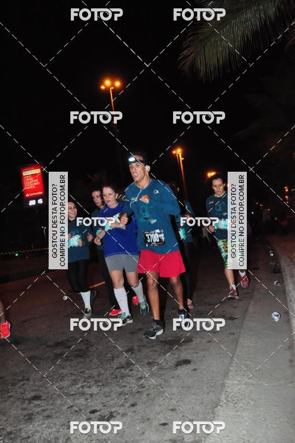 Buy your photos of the eventNight Run - Etapa Turbo on Fotop