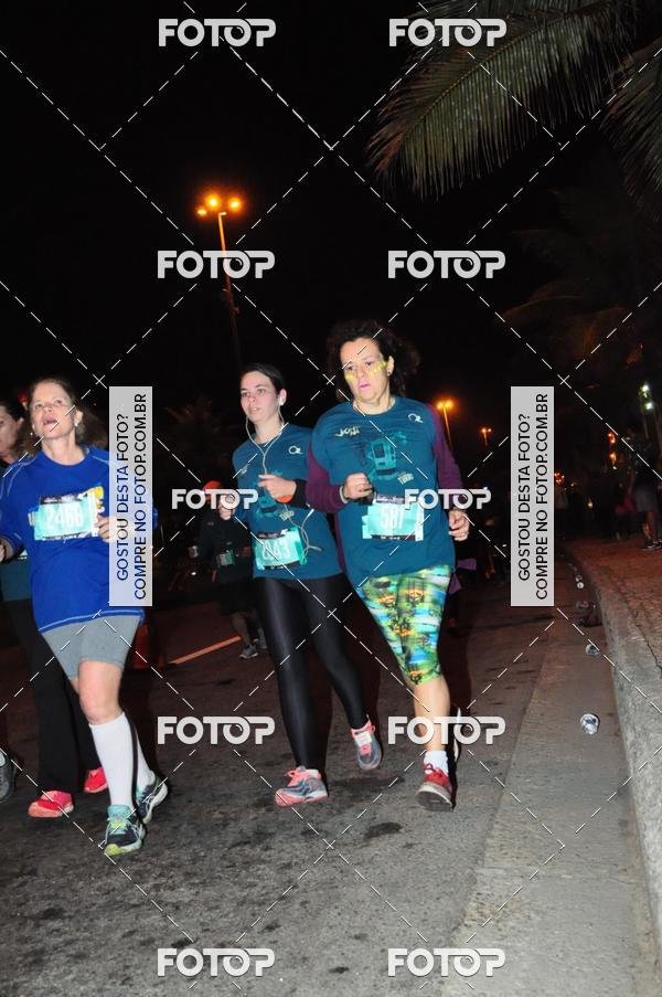 Buy your photos of the eventNight Run - Etapa Turbo on Fotop