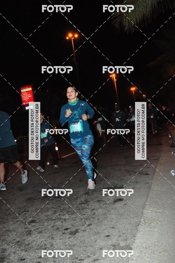 Buy your photos of the eventNight Run - Etapa Turbo on Fotop