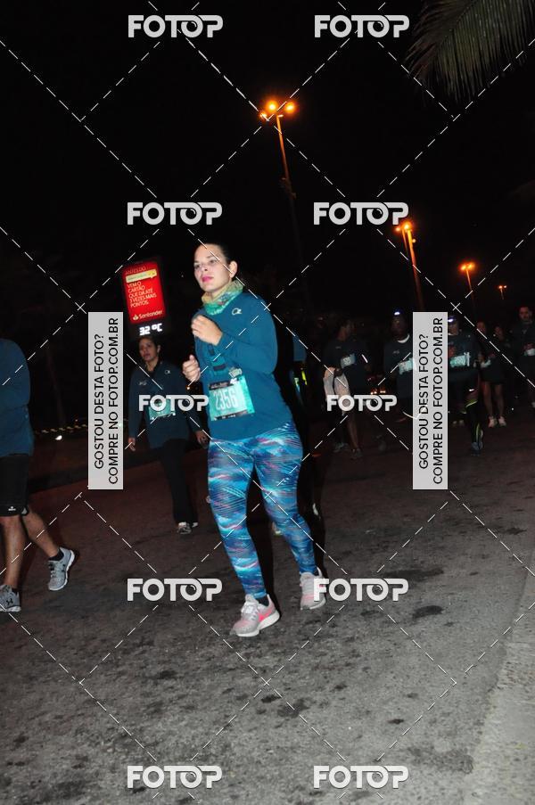 Buy your photos of the eventNight Run - Etapa Turbo on Fotop