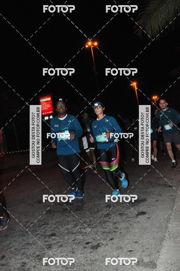 Buy your photos of the eventNight Run - Etapa Turbo on Fotop