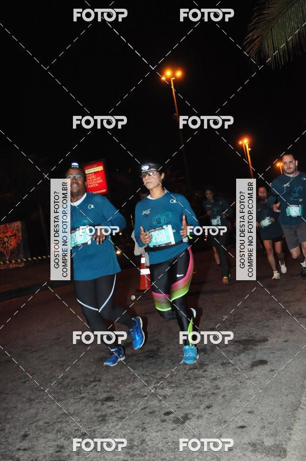 Buy your photos of the eventNight Run - Etapa Turbo on Fotop