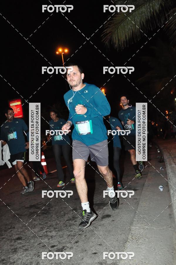 Buy your photos of the eventNight Run - Etapa Turbo on Fotop