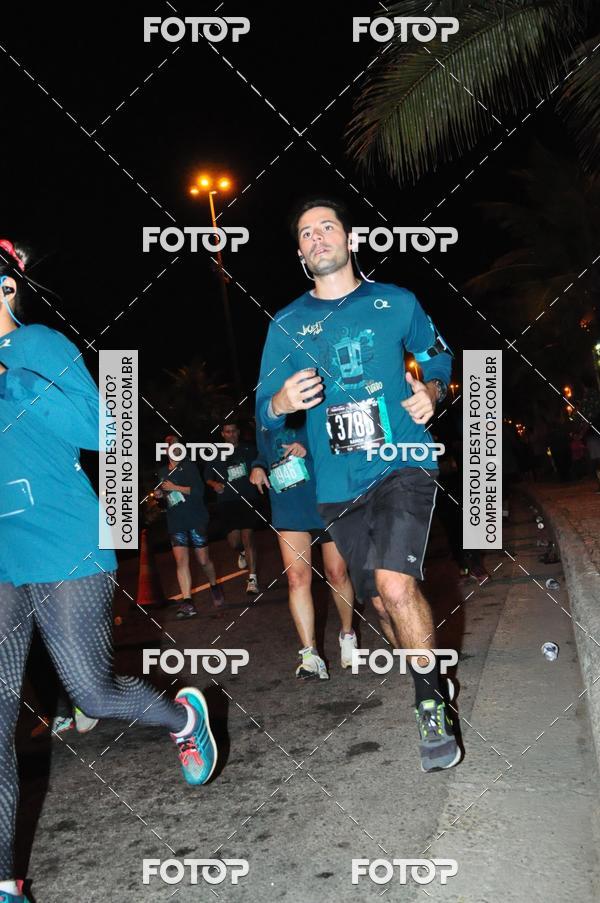 Buy your photos of the eventNight Run - Etapa Turbo on Fotop