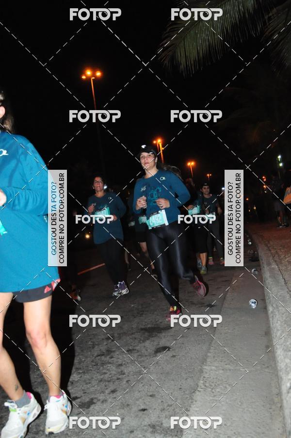 Buy your photos of the eventNight Run - Etapa Turbo on Fotop