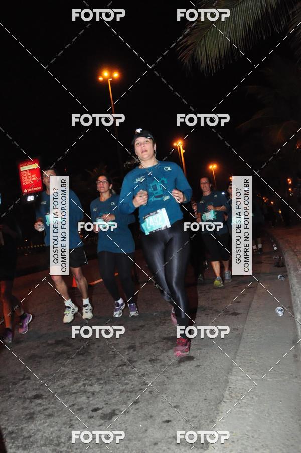 Buy your photos of the eventNight Run - Etapa Turbo on Fotop