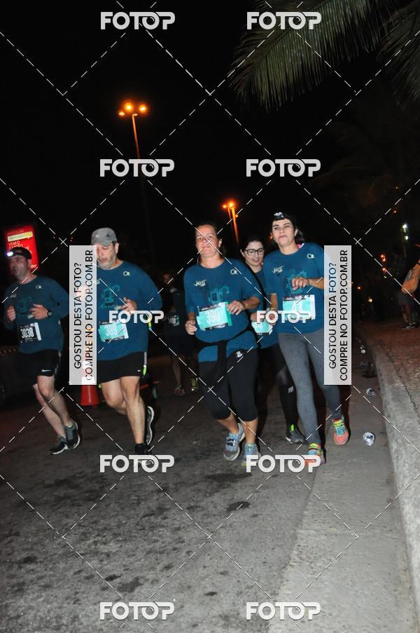 Buy your photos of the eventNight Run - Etapa Turbo on Fotop