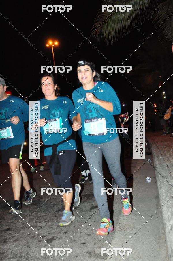 Buy your photos of the eventNight Run - Etapa Turbo on Fotop