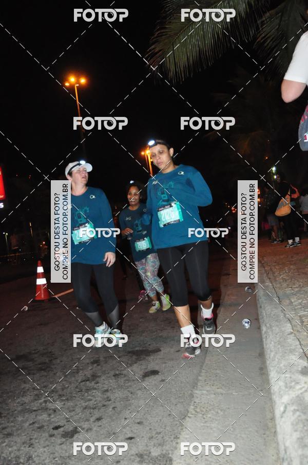 Buy your photos of the eventNight Run - Etapa Turbo on Fotop