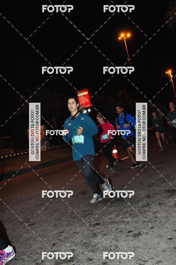 Buy your photos of the eventNight Run - Etapa Turbo on Fotop