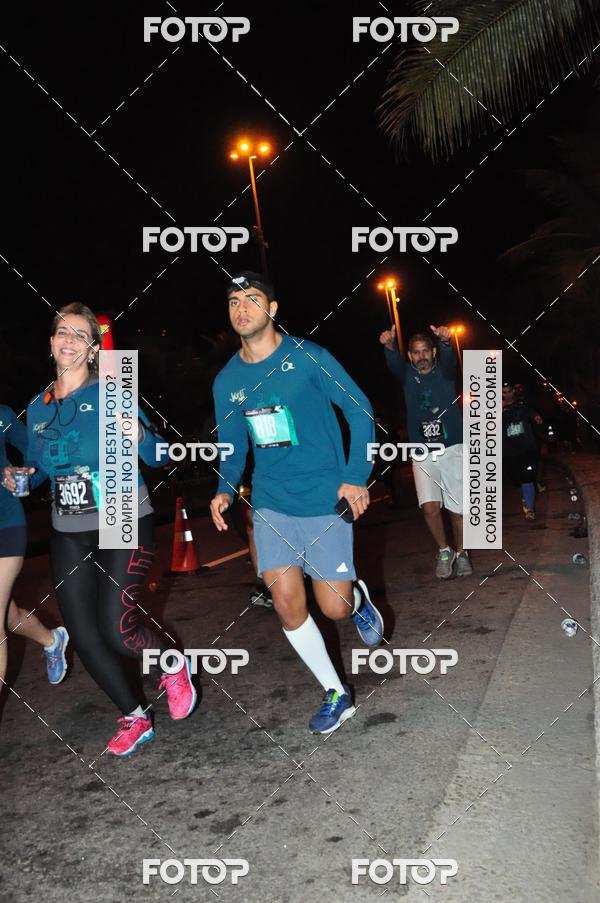 Buy your photos of the eventNight Run - Etapa Turbo on Fotop